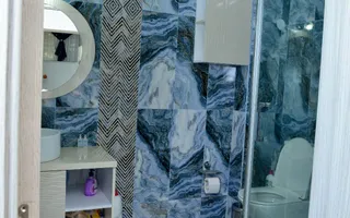 Inchiriere apartament 2 camere - Piata Victoriei - Poză 11
