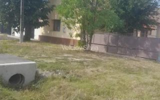 Casă individuală Dudeștii Noi | 2.526 mp teren | Pivniță - Poză 8