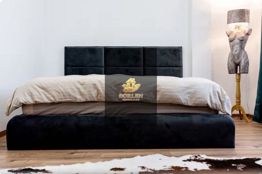 Apartament 3 camere Zona Teilor / Floresti - Poză 4