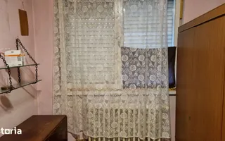 Apartament cu 3 camere,Dealul Florilor - Poză 16