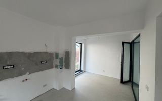Vila 6 camere I Pipera I Vanzare - Poză 7
