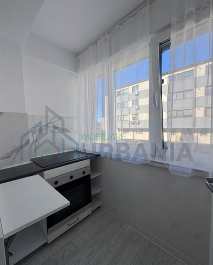 Apartament 2 camere, 54 mp, mobilat, utilat, centrala proprie, incalzire in pardoseala, balcon inchis, AC, an 2024, Miroslava - Poză 2