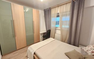 Apartament 2 cam. de in Politehnica Park Residence, zona Politehnica - Poză 3