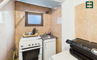 Apartament la casă – 2 camere – Cartier Studențesc - Timișoara - Poză 13