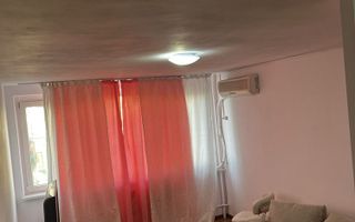 Garsonieră de închiriat în Iași, Bulevardul Socola - Poză 5