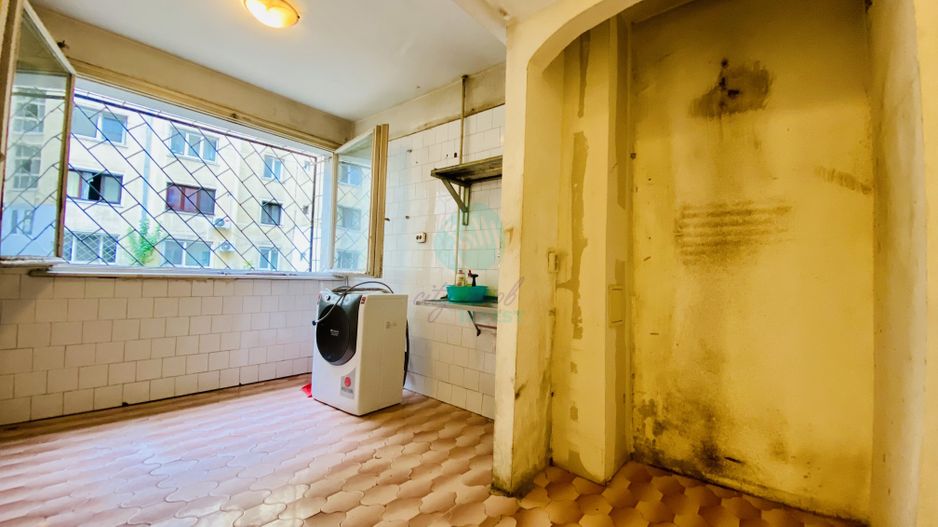 Apartament cu 2 camere, Calea Victoriei - Poză 4