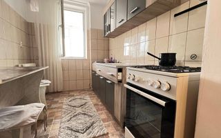 Apartament 2 Camere de inchiriat - Poză 2