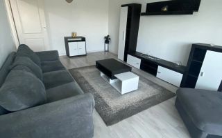 Apartament 2 camere | Bloc nou | 52,4 mp + balcon 9,4 mp | Pod privat - Poză 2