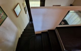 Casa individuala unica | - Poză 15