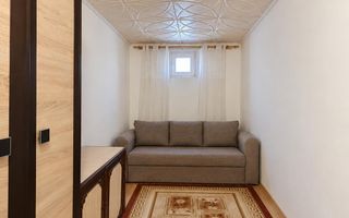 Casă Ultracentrală – Confort, Liniște, Acces Rapid la Orice - Poză 9