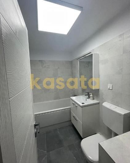 Apartament luminos 2 camere | Băneasa - Poză 9