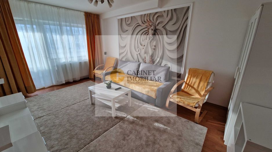 3 Camere - 65MP | Credit | Reabilitat | Renovat | Lujerului - Poză 1