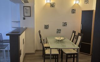 2 Camere Decomandat | Bulevardul Unirii | 3 balcoane | 72mp total - Poză 4