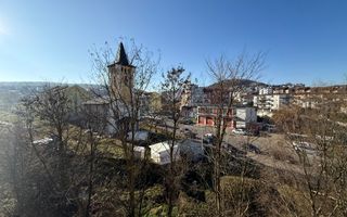 Apartament la cheie / etaj intermediar / Zona Eroilor - Poză 17