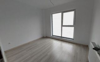 Investiție ideală – 2 camere Florești, central. - Poză 1