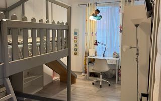 Aparatament 3 camere zona Tomis 2 - Bloc Nou - Ocazie - Poză 4