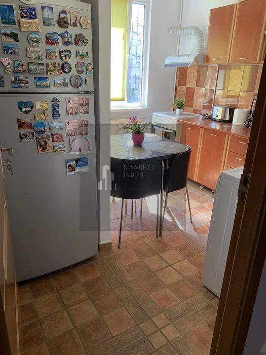 2 camere - decomandat - 50 mp – 2 min Metrou valea Ialomitei pe jos - Poză 4