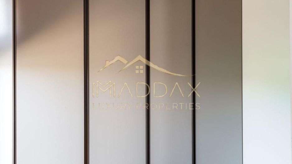 Vila ***ULTRALUX*** // Pipera - Poză 68