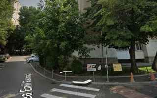 Apartament Luminos 2 camere. Confort 1, Decomandat. Emil Racovita - Poză 1