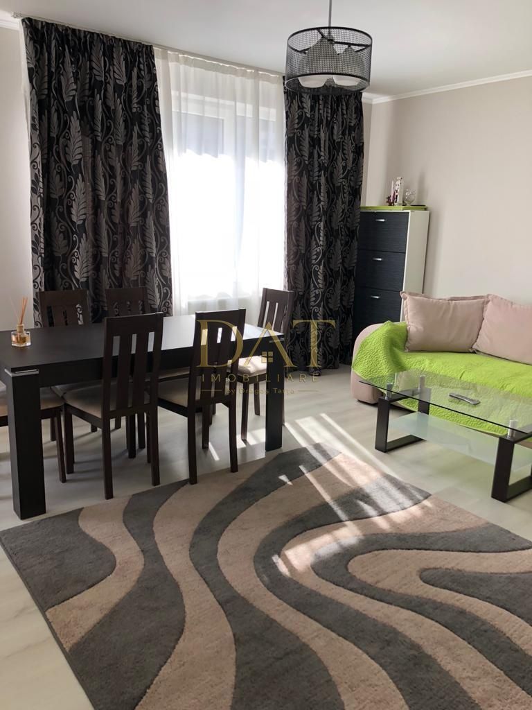 Vind apartament 3 camere zona Vivo - Poză 7