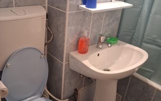 Apartament 2 camere | Mihail Viteazul, Sibiu | 53mp - Poză 4