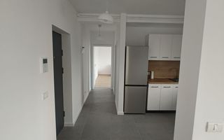Apartament 2 camere Nova Mehala | Bloc nou 2024 | Terasă 45 mp - Poză 2
