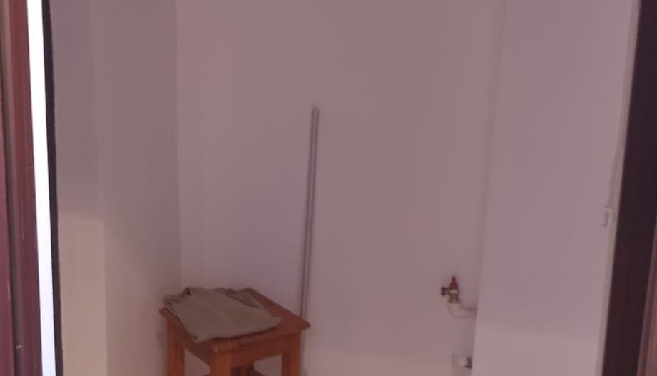 ofer spre vanzare garsoniera zona Meva , etaj 3 - Poză 5