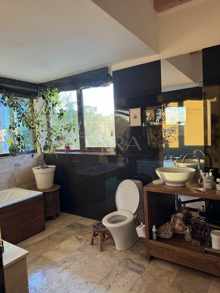 Casă Individuală 3 camere, în Făget - Poză 7