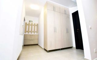 Garsoniera-Centrala proprie- Chitila - Poză 2