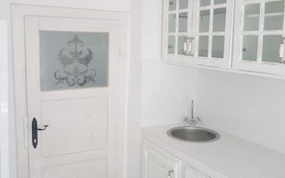 Inchiriere apartament 2 camere – Ultracentral, langa Gradina Publica, Galat - Poză 7