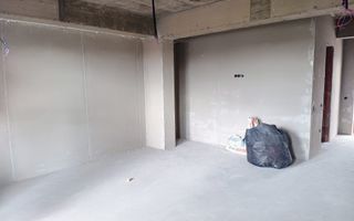 Studio | Zona Mărul de Aur | 0% Comision! - Poză 6
