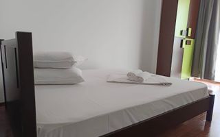 Apartament 2 camere Coralia Campusul Universitar - Satul de vacanta - Poză 5