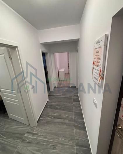 Apartament 2 camere, mobilat si utilat, Panoramic Residence, Valea Adanca - Poză 3