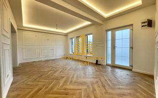 Vânzare casă plan parter – Vișan - Poză 6