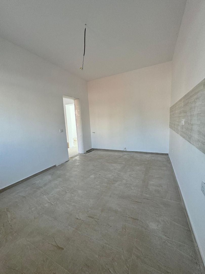CASA DUPLEX - 4 CAMERE, TOATE UTILITATILE, COMISION 0% - Poză 16