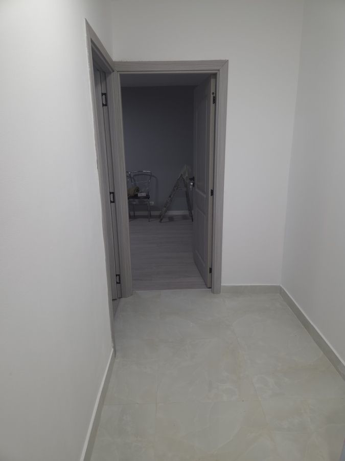 Apartament 2 camere Pallady–Ozana, mobilat complet, prima închiriere - Poză 4