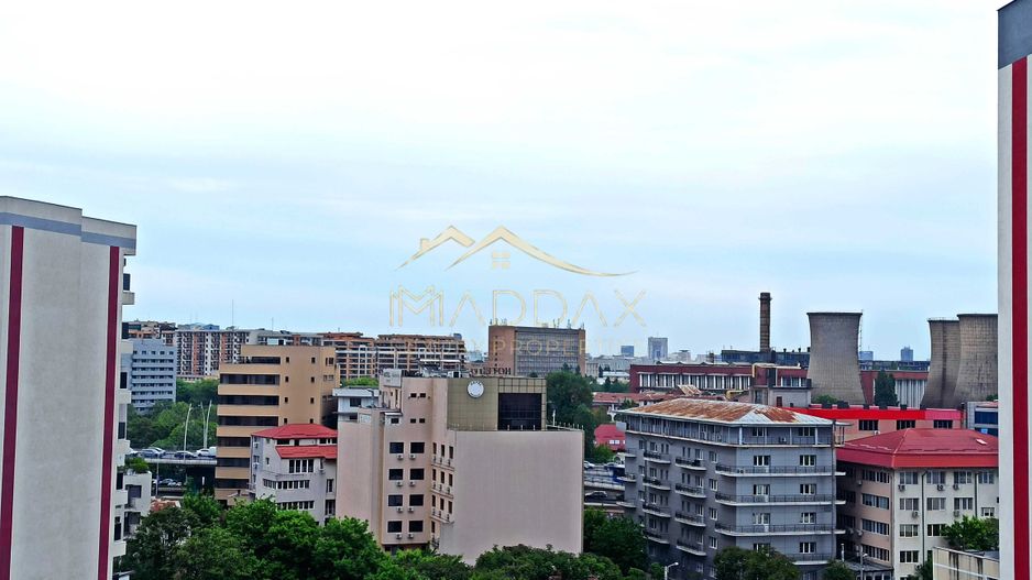 Inchiriere 2 camere Premium/Prima inchiriere/Regie Residence/Pet friendly - Poză 7