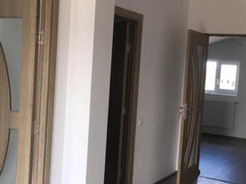 Case individuale Brasov,cartier Izvor - Poză 25