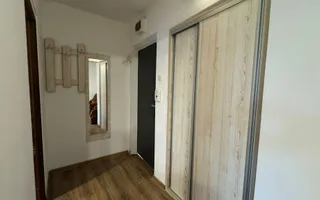 Apartament 2 camere Podu Ros - 10 min Palas Mall - Poză 11