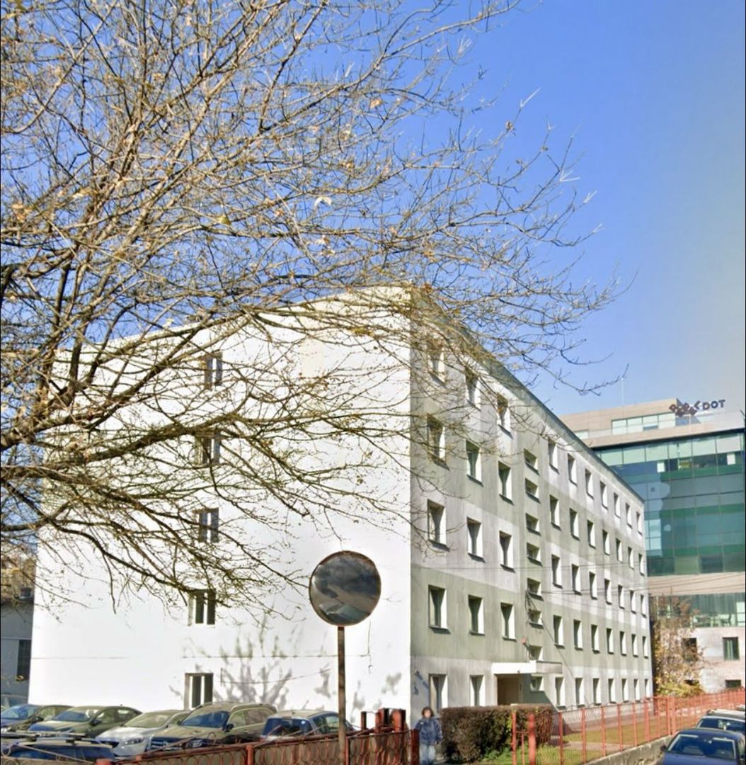 Vânzare cămin, P+4, zona THE OFFICE - Poză 5