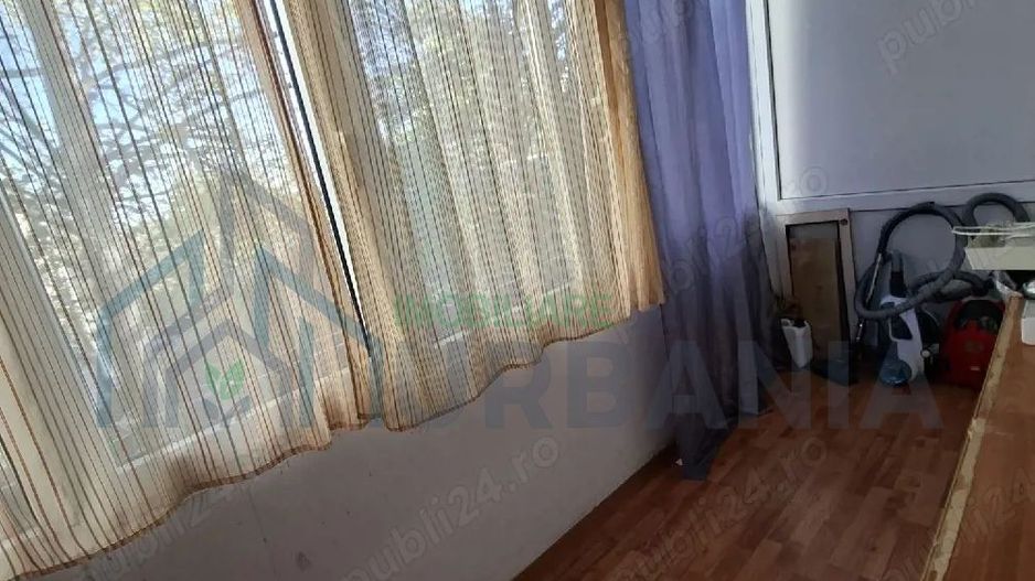 Inchiriez apartament Tatarasi - Poză 3