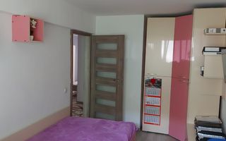 Spațiu generos și oportunitate de investiție – apartament de 5 camere. - Poză 3