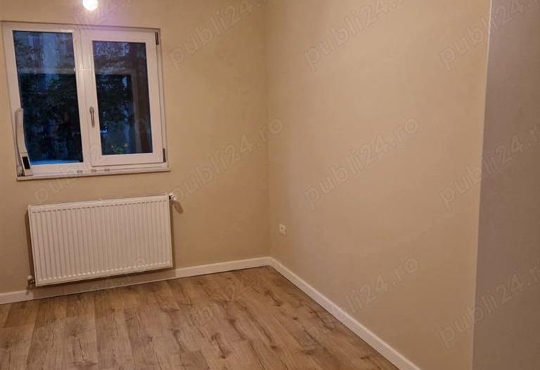 2 cam Girocului parter inalt amenajat lux CENTRALA bloc izolat - Poză 4