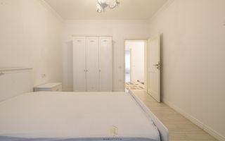 INCHIRIAT | Casa - Segmentul Premium - 4 camere, 110 mpu | La Padure - Poză 20