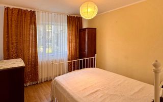 Apartament 2 camere de închiriat | zona Victor Babeș - Poză 4