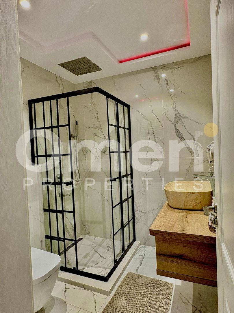 Casă de vânzare, 197.000€, Ferneziu, Baia Mare, Maramureș - Poză 9