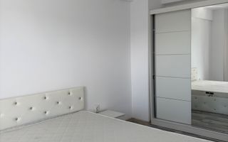 Apartament la cheie | 2 camere | parcare | Lombului - Poză 5