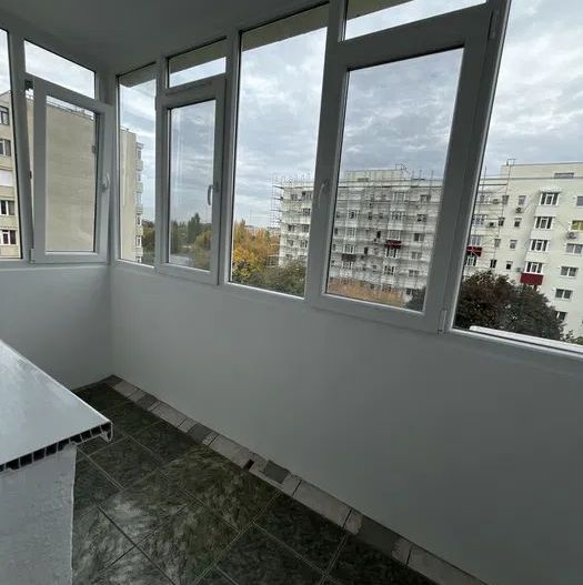 Apartament 2 camere,centrala proprie Grand Arena - Poză 4