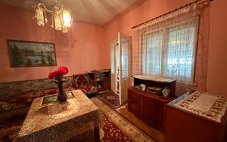 Casa de vanzare in Gherla central - Poză 3