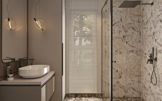 Vila individuala P+1+Pod Vivo Residence - Poză 15